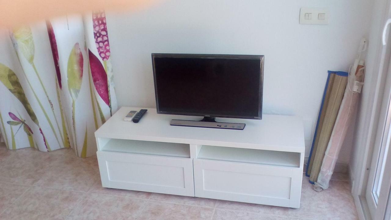 Appartement Galdana Sun And Cala Galdana (Menorca)